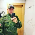 Я Анатолий, 32, из Камышина, ищу знакомство для секса на одну ночь