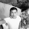 Я Рахат, 32, из Нур-Султан (Астана), ищу знакомство для секса на одну ночь
