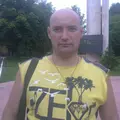 Я Андрей, 52, из Конакова, ищу знакомство для постоянных отношений