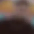 Илья из Борисова, мне 26, познакомлюсь для на одну ночь