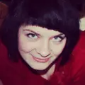 Ксюша из Каменского