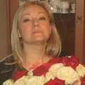 Я Татьяна, 48, знакомлюсь для секса на одну ночь в Подольске