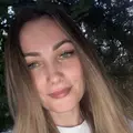 Наталья из Кропоткина, мне 39, познакомлюсь для постоянных отношений