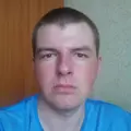 Илья из Тымовского, мне 26, познакомлюсь для регулярного секса