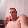Я Степан, 23, из Бабаева, ищу знакомство для секса на одну ночь