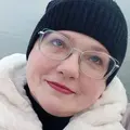 Я Галина, 48, знакомлюсь для без обязательств в Москве