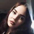Я Луна, 22, знакомлюсь для вирт в Иркутске