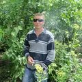 Я Андрей, 49, знакомлюсь для регулярного секса в Хмельницком