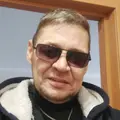 Я Alex, 46, из Павлодара, ищу знакомство для приятного времяпровождения