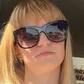 Я Евгения, 32, знакомлюсь для без обязательств в Краснодаре
