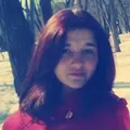 Юлия из Владивостока, ищу на сайте регулярный секс