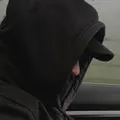 Я Андрей, 25, знакомлюсь для приятного времяпровождения в Санкт-Петербурге