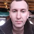 Я Василий, 31, знакомлюсь для общения в Нижнем Новгороде