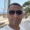 Марат из Костаная, ищу на сайте на одну ночь