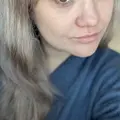 Я Наталья, 42, из Москвы, ищу знакомство для без обязательств