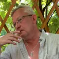 Игорь из Перми, мне 54, познакомлюсь для регулярного секса