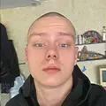Саша из Железнодорожного, ищу на сайте на одну ночь