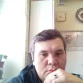 Я Лочинбек, 40, из Лыскова, ищу знакомство для секса на одну ночь