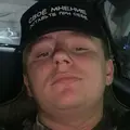 Александр из Екатеринбурга, мне 23, познакомлюсь для на одну ночь