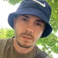 Ilya из Киева, мне 24, познакомлюсь для дружбы
