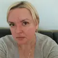 Я Снежана, 47, из Смоленска, ищу знакомство для секса на одну ночь