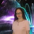 Я Анжелика, 25, знакомлюсь для виртуального секса в Кирове