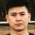 Я Руслан, 29, из Алматы, ищу знакомство для приятного времяпровождения