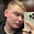 Я Владимир, 25, знакомлюсь для без обязательств в Лондоне