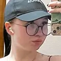 Я Ева, 22, знакомлюсь для постоянных отношений в Москве