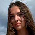 Я Барби, 25, из Москвы, ищу знакомство для совместных путешествий