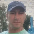 Александр из Ижевска, мне 40, познакомлюсь для на одну ночь