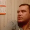 Алексей из Киришей, ищу на сайте регулярный секс