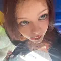 Я Маша, 19, из Львова, ищу знакомство для общения