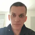 Nikita из Ростова-на-Дону, ищу на сайте на одну ночь