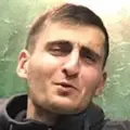 Gets из Ярославля, ищу на сайте без обязательств