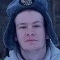 Я Макс, 20, из Сургута, ищу знакомство для приятного времяпровождения