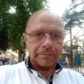 Я Валерий, 60, из Алушты, ищу знакомство для регулярного секса