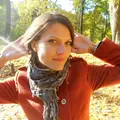 Я Алина, 32, из Луганска, ищу знакомство для приятного времяпровождения