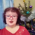 Снежана из Воронежа, мне 54, познакомлюсь для регулярного секса