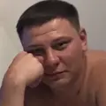 Александр из Москвы, мне 34, познакомлюсь для приятного времяпровождения