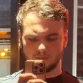 Adam из Одинцова, ищу на сайте без обязательств