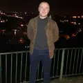 Я Антон, 35, из Витебска, ищу знакомство для регулярного секса