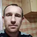 Я Алексей, 44, из Тимашевска, ищу знакомство для общения