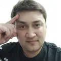 Алихан из Хабаровска, ищу на сайте постоянные отношения