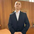 Егор из Иркутска, ищу на сайте секс на одну ночь