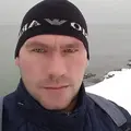 Я Vova, 43, знакомлюсь для секса на одну ночь в Бердянске