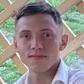 Я Ник, 24, знакомлюсь для открытые отношения в Петрозаводске