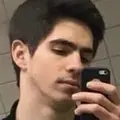 Я Арсен, 23, из Москвы, ищу знакомство для без обязательств