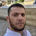 Я Ilyas, 34, знакомлюсь для секса на одну ночь в Ставрополе