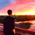 Я Aleksandrovich, 20, из Москвы, ищу знакомство для без обязательств